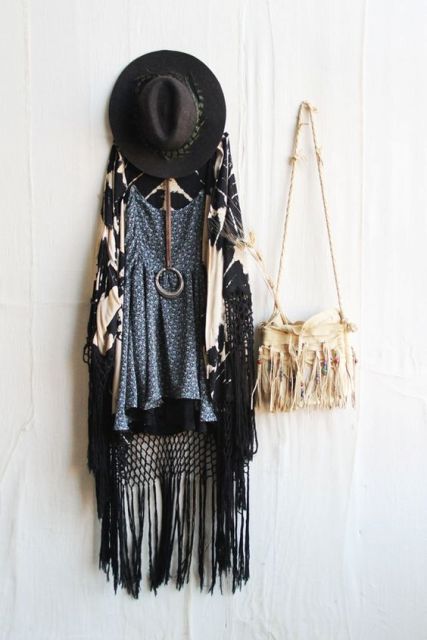 fringe outfits_New_Love_Times