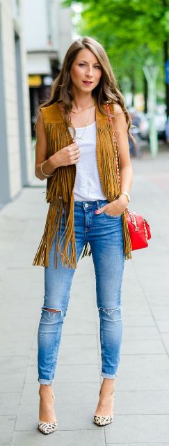 fringe outfits_New_Love_Times