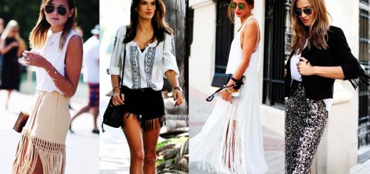 fringe outfits_New_Love_Times