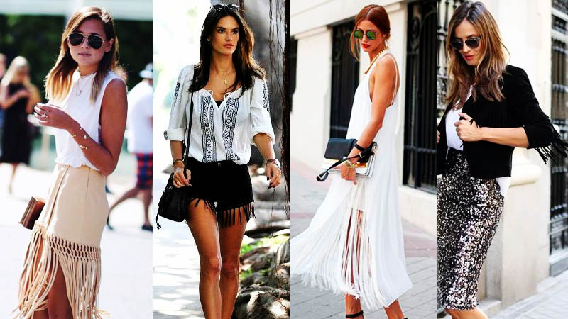 fringe outfits_New_Love_Times