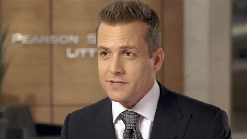 gabriel macht_New_Love_Times