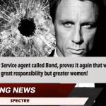 If Hollywood Movies Were Breaking News