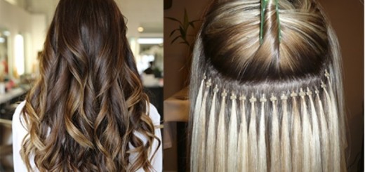 hair extensions_New_Love_Times