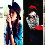 Hats Off: The NLT-Style Guide To Wearing Your Hat