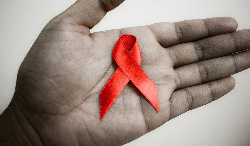 hiv aids_New_Love_Times