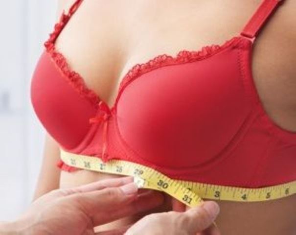 how to measure your bra size_New_Love_Times