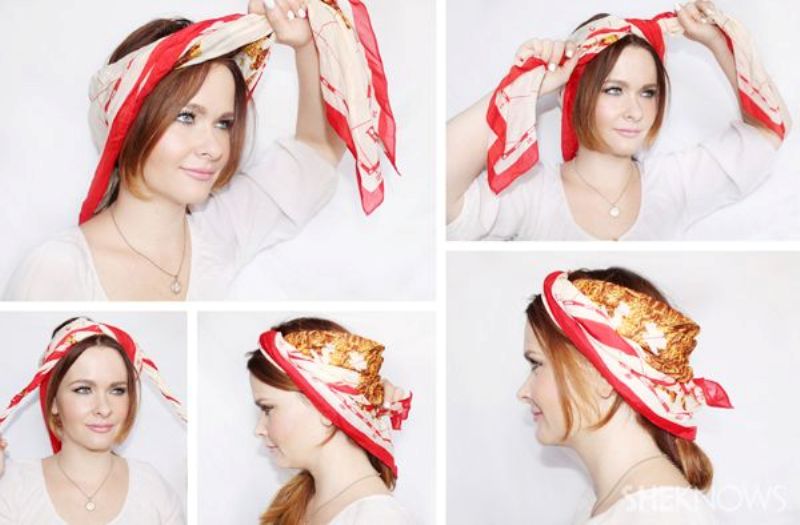 headscarf_New_Love_Times