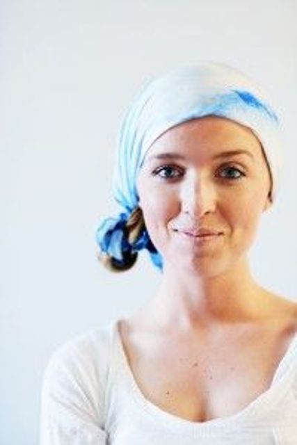 headscarf_New_Love_Times