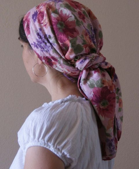 headscarf_New_Love_Times