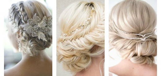 indian bridal hairstyles_New_Love_Times