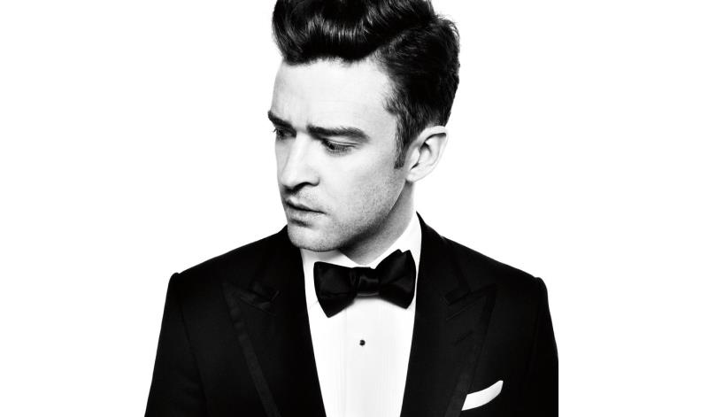 justin timberlake_New_Love_Times