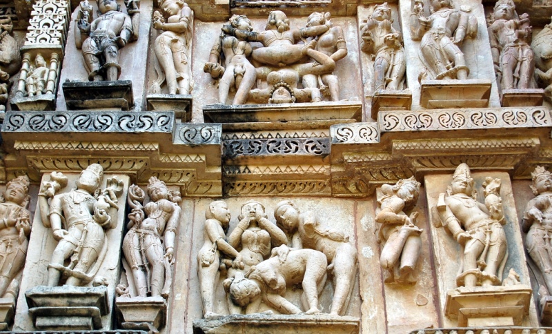 khajuraho temple_New_Love_Times