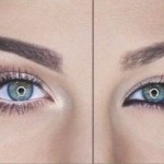 10 Eyeliner Mistakes You Are Making, And How To Avoid Them