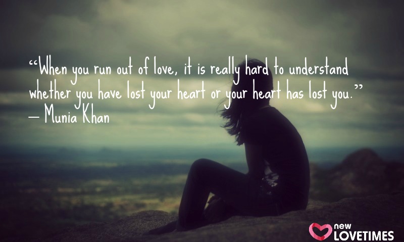 quotes about lost love_New_Love_Times