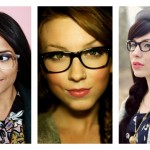 16 Makeup Tips And Tricks For People Who Wear Glasses