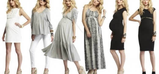 maternity looks_New_Love_Times