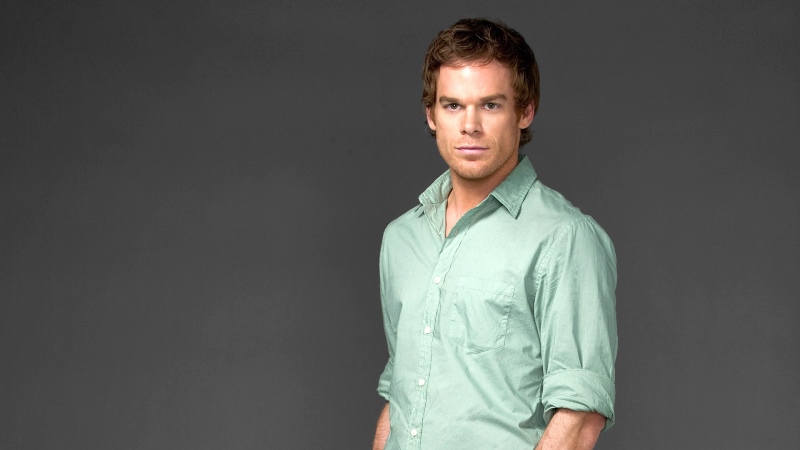 michael c hall_New_Love_Times