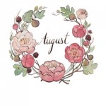 #AstroSpeak Your Monthly Love Horoscope For August