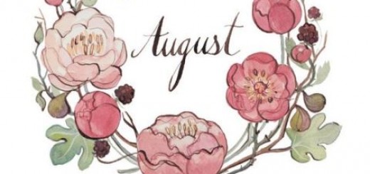 august_New_Love_Times