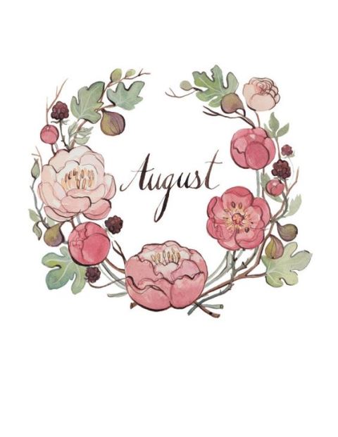 august_New_Love_Times