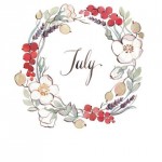 #AstroSpeak Your Monthly Love Horoscope For July