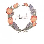 #AstroSpeak Your Monthly Love Horoscope For March