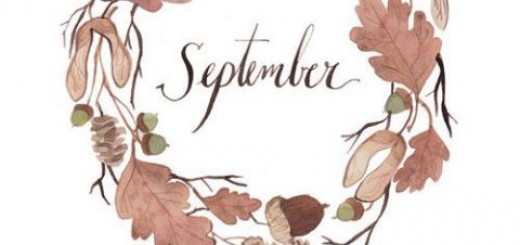 september_New_Love_Times