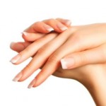 12 Effective Tips To Cure Cracked Cuticles