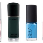 #AstroSpeak The Best Nail Polish Color For You, According To Your Zodiac