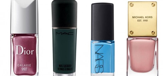 nail colors_New_Love_Times