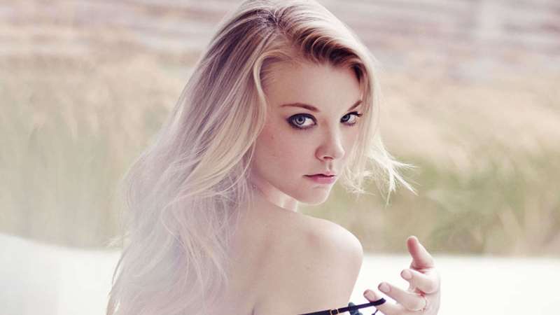 natalie dormer_New_Love_Times