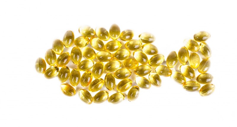 omega 3 fatty acids_New_Love_Times