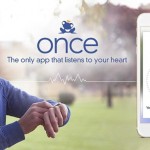 Dating App Once Uses Your Heart Rate To Find You A Partner