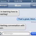 20 Times Our Parents’ Technology Goof Ups Made Us Facepalm Hard