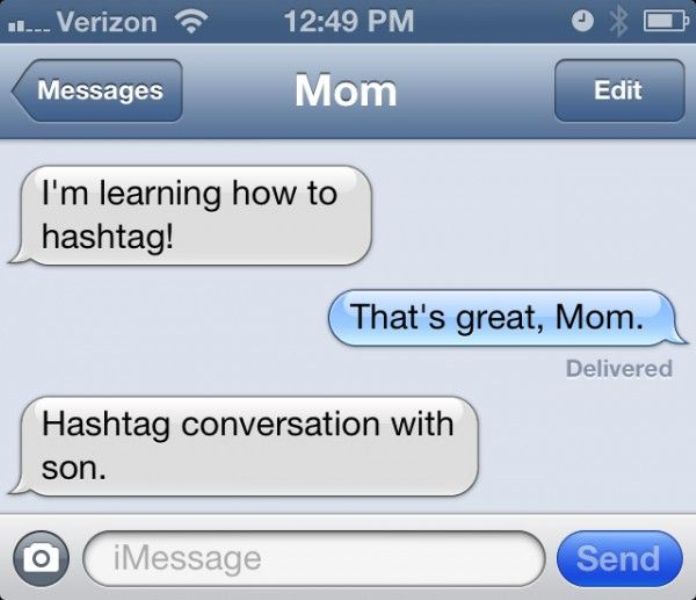 parents tech_New_Love_Times