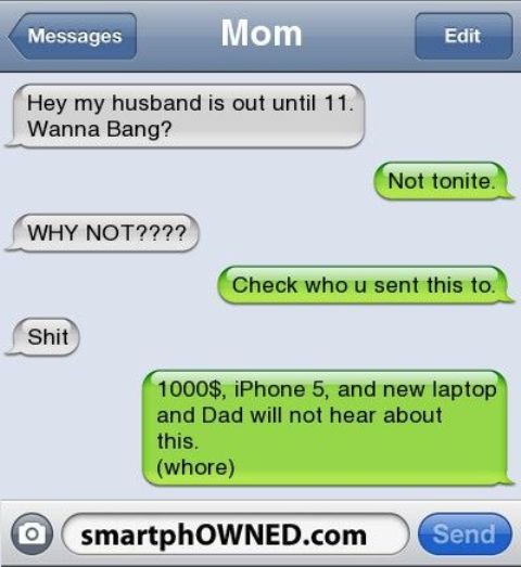 parents tech_New_Love_Times