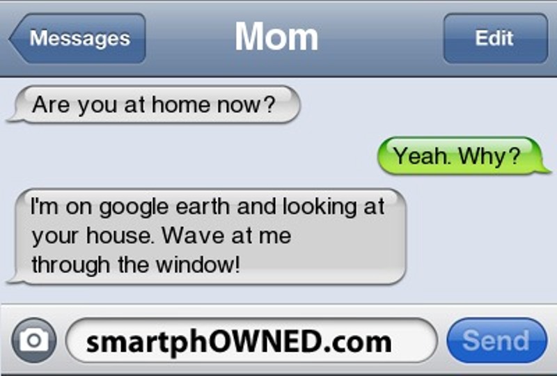 parents tech_New_Love_Times