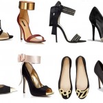 14 Dos And Don’ts Of Party Shoes You MUST Know