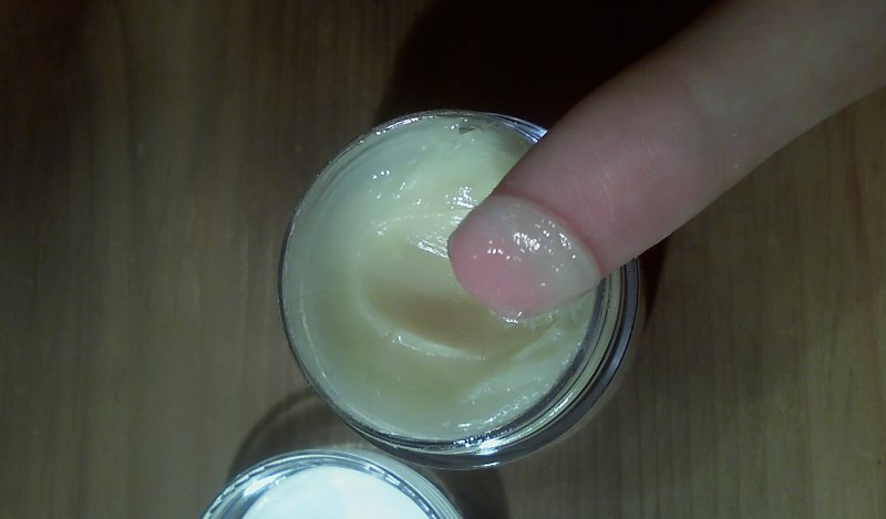 petroleum jelly_New_Love_Times