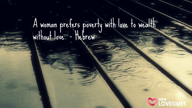 love proverbs_New_Love_Times