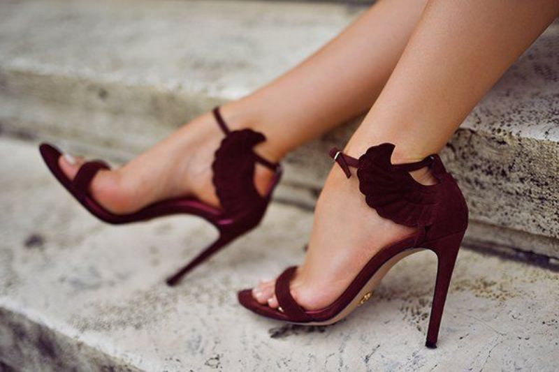 party shoes_New_Love_Times