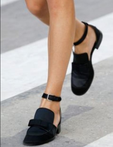 runway shoes_New_Love_Times