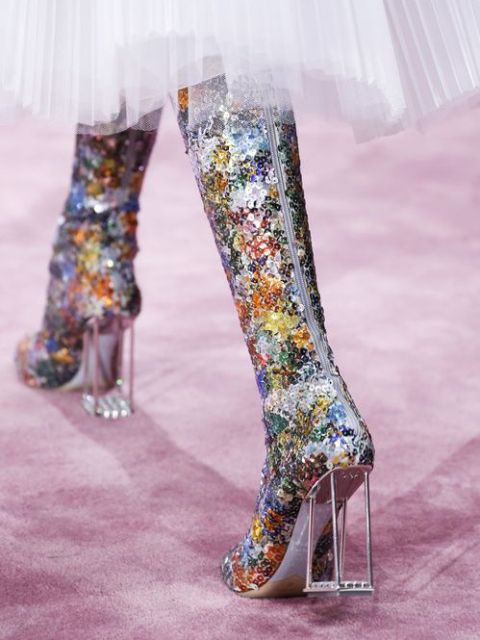 runway shoes_New_Love_Times