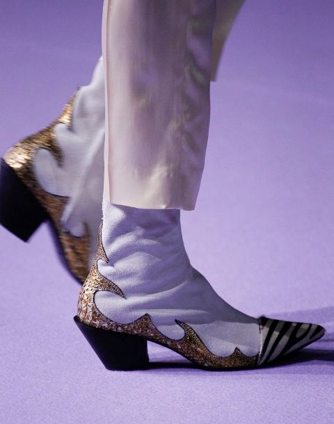 runway shoes_New_Love_Times