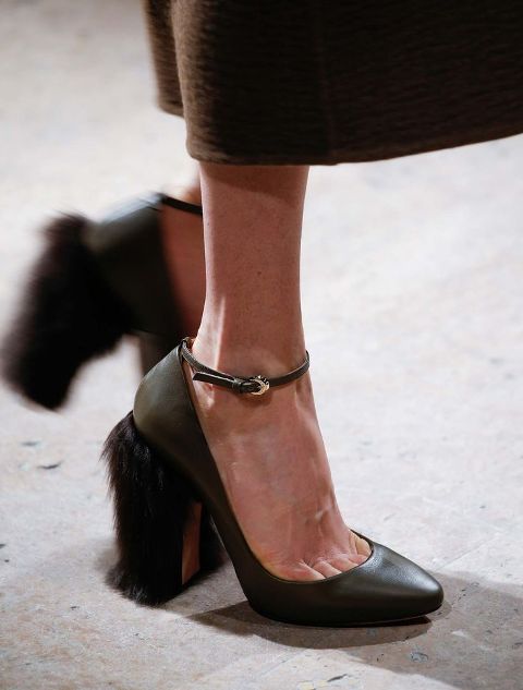 runway shoes_New_Love_Times