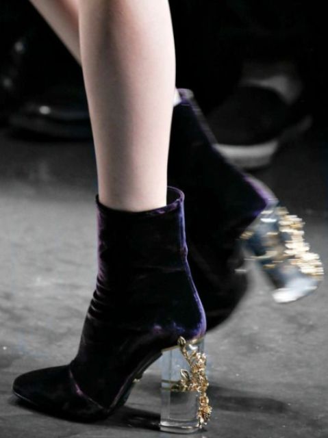 runway shoes_New_Love_Times