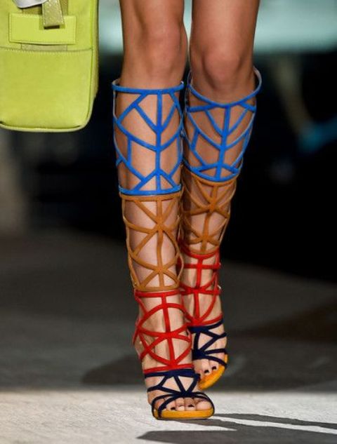 runway shoes_New_Love_Times