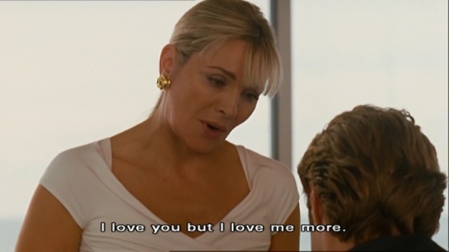 samantha jones quotes_New_Love_Times