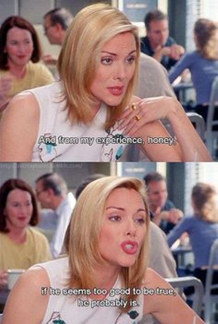 samantha jones quotes_New_Love_Times