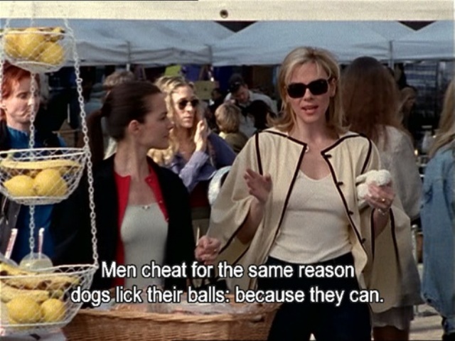 samantha jones quotes_New_Love_Times